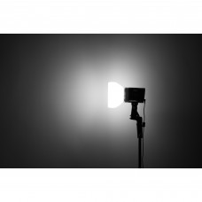 Комплект светодиодных осветителей Godox ML-KIT1 для видеосъемки модель vb_29024 от Godox