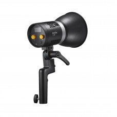 Комплект светодиодных осветителей Godox ML-KIT1 для видеосъемки модель vb_29024 от Godox