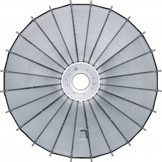 Рефлектор параболический Godox Parabolic P68Kit комплект модель vb_29086 от Godox