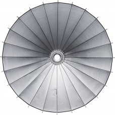 Рефлектор параболический Godox Parabolic P158Kit комплект модель vb_29089 от Godox