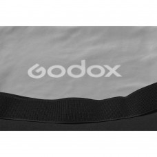 Рассеиватель Godox P128-D2 для Parabolic 128 модель vb_29091 от Godox