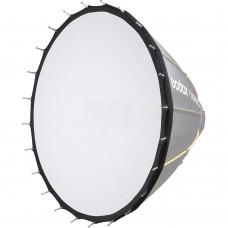 Рассеиватель Godox P128-D2 для Parabolic 128 модель vb_29091 от Godox