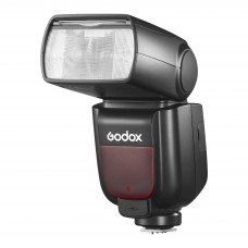 Вспышка накамерная Godox ThinkLite TT685IIC E-TTL для Canon модель vb_29098 от Godox