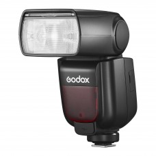 Вспышка накамерная Godox ThinkLite TT685IIC E-TTL для Canon модель vb_29098 от Godox