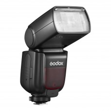 Вспышка накамерная Godox ThinkLite TT685IIC E-TTL для Canon модель vb_29098 от Godox