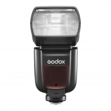 Вспышка накамерная Godox ThinkLite TT685IIC E-TTL для Canon модель vb_29098 от Godox