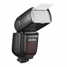 Вспышка накамерная Godox ThinkLite TT685IIS TTL для Sony модель vb_29100 от Godox