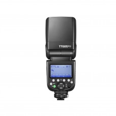 Вспышка накамерная Godox ThinkLite TT685IIS TTL для Sony модель vb_29100 от Godox