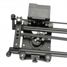Слайдер моторизованный GreenBean Glide Track 100M RC модель vb_29105 от GreenBean