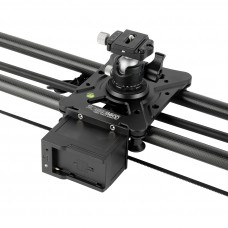 Слайдер моторизованный GreenBean Glide Track 100M RC модель vb_29105 от GreenBean