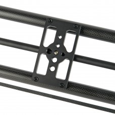 Слайдер моторизованный GreenBean Glide Track 100M RC модель vb_29105 от GreenBean
