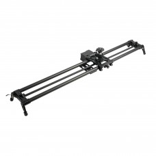 Слайдер моторизованный GreenBean Glide Track 100M RC модель vb_29105 от GreenBean