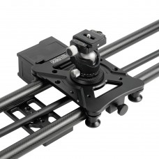 Слайдер моторизованный GreenBean Glide Track 100M RC модель vb_29105 от GreenBean
