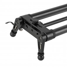 Слайдер моторизованный GreenBean Glide Track 100M RC модель vb_29105 от GreenBean
