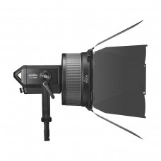 Шторки Godox LB-02 для FLS10 модель vb_29122 от Godox