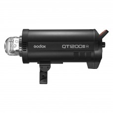 Вспышка студийная Godox QT1200IIIM высокоскоростная модель vb_29138 от Godox