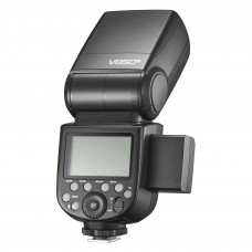 Вспышка накамерная Godox Ving V850III модель vb_29142 от Godox