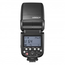 Вспышка накамерная Godox Ving V850III модель vb_29142 от Godox