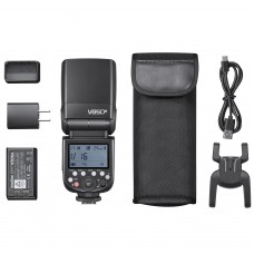 Вспышка накамерная Godox Ving V850III модель vb_29142 от Godox