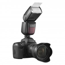 Вспышка накамерная Godox Ving V850III модель vb_29142 от Godox