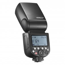 Вспышка накамерная Godox Ving V850III модель vb_29142 от Godox