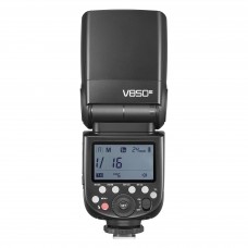 Вспышка накамерная Godox Ving V850III модель vb_29142 от Godox