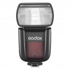 Вспышка накамерная Godox Ving V850III модель vb_29142 от Godox