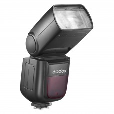 Вспышка накамерная Godox Ving V850III модель vb_29142 от Godox