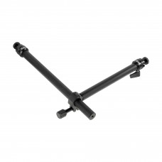 Система крепления Falcon Eyes GripDesk K02 модель vb_29161 от Falcon Eyes