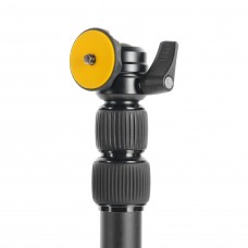 Система крепления Falcon Eyes GripDesk K02 модель vb_29161 от Falcon Eyes