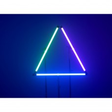 Осветитель светодиодный Godox TL120 RGB модель vb_29569 от Godox
