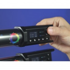 Осветитель светодиодный Godox TL120 RGB модель vb_29569 от Godox