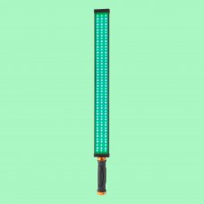 Осветитель светодиодный Falcon Eyes StripLight 264 RGB модель vb_29649 от Falcon Eyes