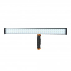 Осветитель светодиодный Falcon Eyes StripLight 264 RGB модель vb_29649 от Falcon Eyes
