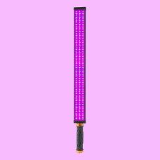 Осветитель светодиодный Falcon Eyes StripLight 264 RGB модель vb_29649 от Falcon Eyes