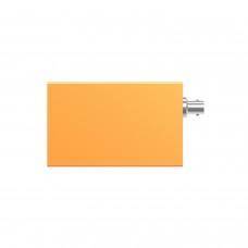 Устройство видеозахвата AVMATRIX UC2018 сигнала SDI/HDMI в USB модель vb_29714 от AVMATRIX
