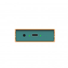 Устройство видеозахвата AVMATRIX UC2018 сигнала SDI/HDMI в USB модель vb_29714 от AVMATRIX