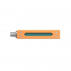 Устройство видеозахвата AVMATRIX UC2018 сигнала SDI/HDMI в USB модель vb_29714 от AVMATRIX