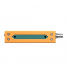 Усилитель-распределитель AVMATRIX SD1141 сигнала 3G-SDI 1х4 модель vb_29719 от AVMATRIX