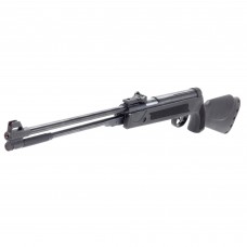 Винтовка пневматическая BLACK STRIKE B007 кал.4,5mm (.177) не более 3,0Дж модель vb_29795 от Black Strike