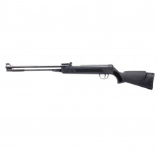 Винтовка пневматическая BLACK STRIKE B007 кал.4,5mm (.177) не более 3,0Дж модель vb_29795 от Black Strike