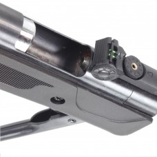 Винтовка пневматическая BLACK STRIKE B007 кал.4,5mm (.177) не более 3,0Дж модель vb_29795 от Black Strike