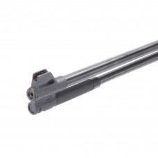 Винтовка пневматическая BLACK STRIKE B007 кал.4,5mm (.177) не более 3,0Дж модель vb_29795 от Black Strike