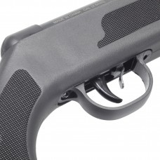 Винтовка пневматическая BLACK STRIKE B007 кал.4,5mm (.177) не более 3,0Дж модель vb_29795 от Black Strike