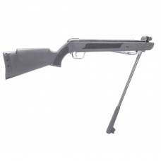 Винтовка пневматическая BLACK STRIKE B009 кал.4,5mm (.177) не более 3,0Дж модель vb_29796 от Black Strike