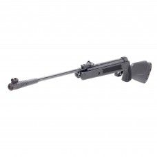 Винтовка пневматическая BLACK STRIKE B009 кал.4,5mm (.177) не более 3,0Дж модель vb_29796 от Black Strike