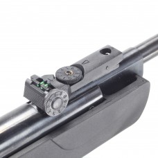 Винтовка пневматическая BLACK STRIKE B009 кал.4,5mm (.177) не более 3,0Дж модель vb_29796 от Black Strike