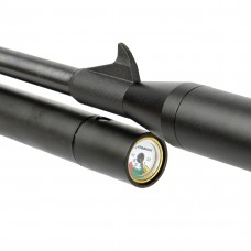 Пистолет пневматический BLACK STRIKE B030 кал.4,5mm (.177) не более 3,0Дж модель vb_29798 от Black Strike