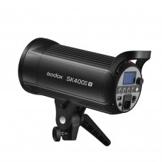 Вспышка студийная Godox SK400II-V модель vb_29828 от Godox