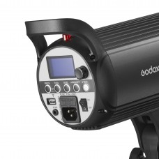 Вспышка студийная Godox SK400II-V модель vb_29828 от Godox